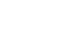 ToteStore - logo
